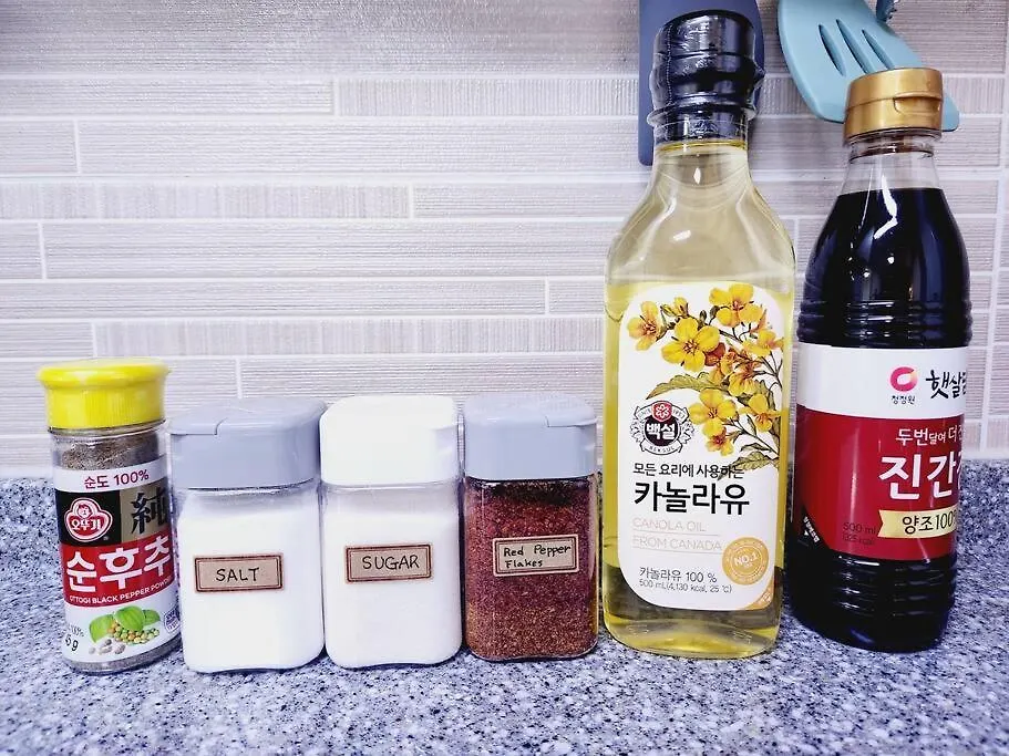 Apartment Just Hue Guesthouse Seoul South Korea