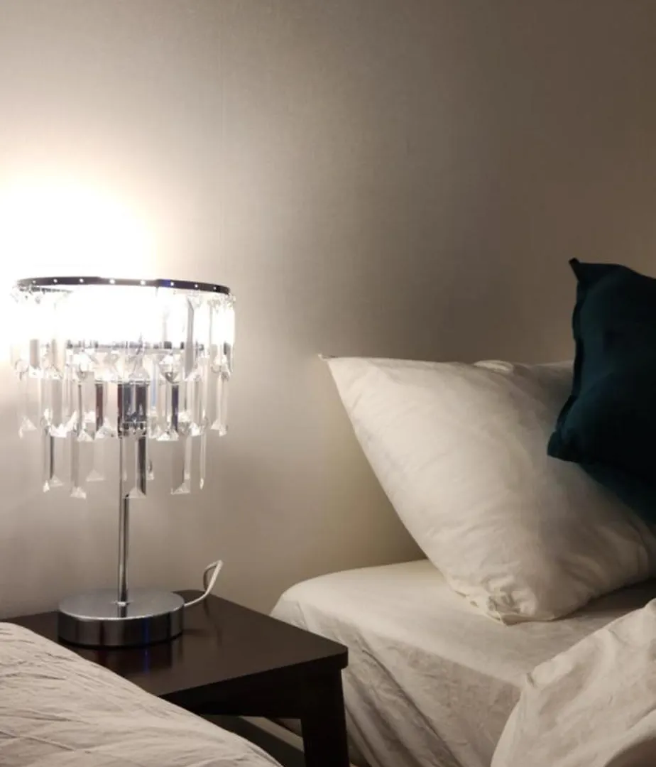 Apartment Just Hue Guesthouse Seoul