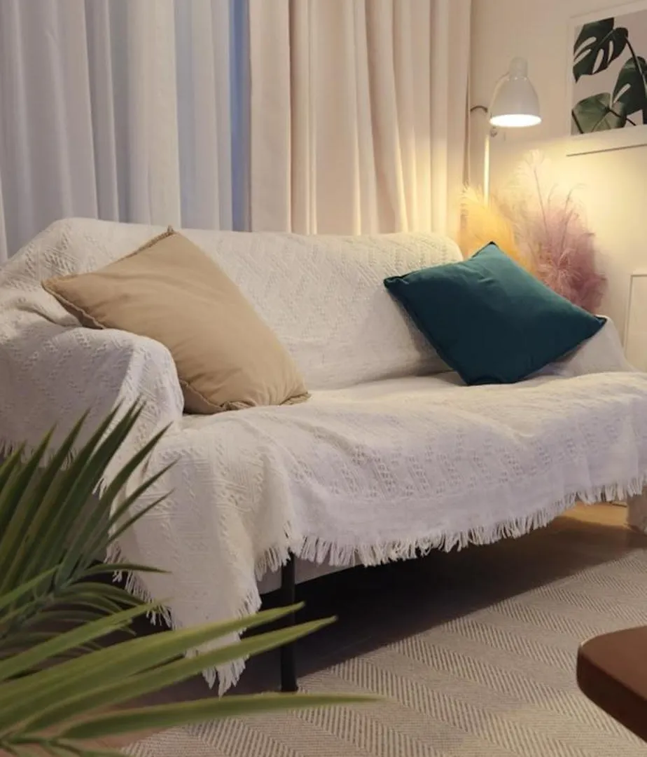 Just Hue Guesthouse Seoul South Korea