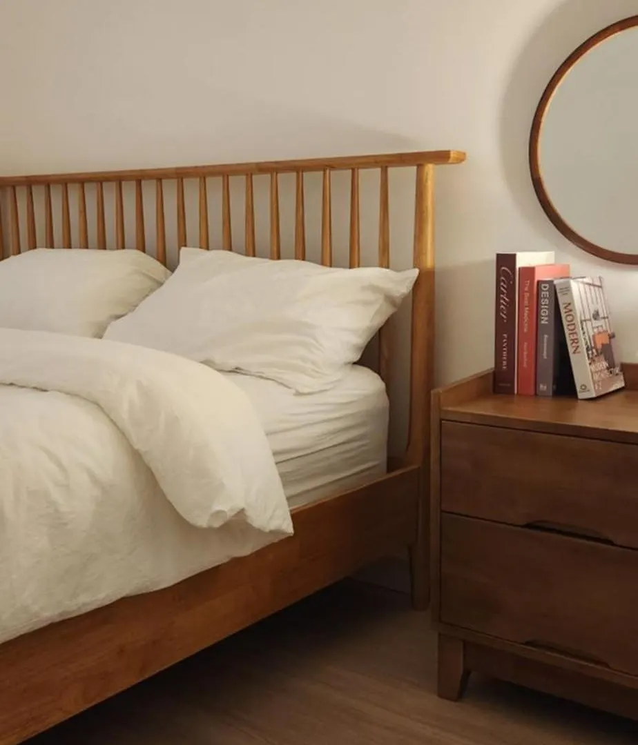 Apartment Just Hue Guesthouse Seoul