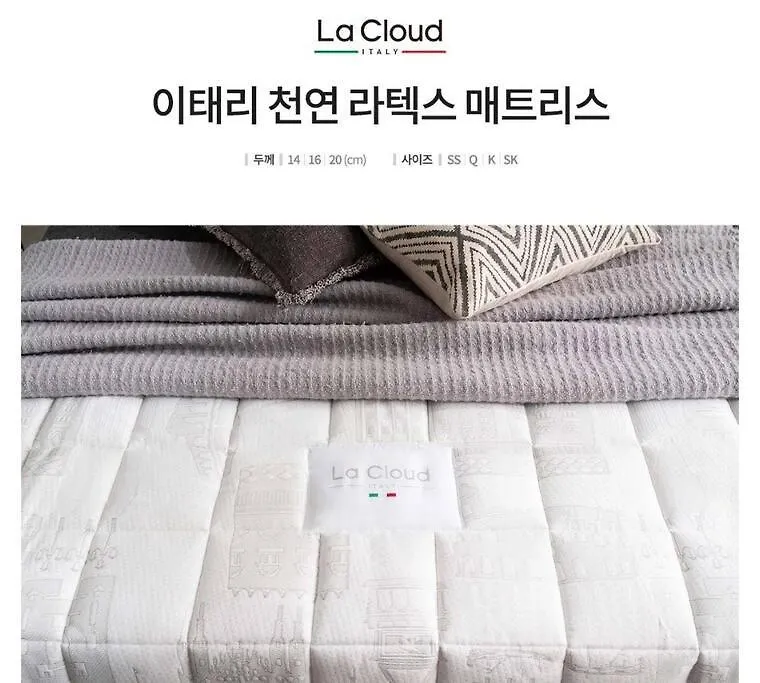 Just Hue Guesthouse Szöul 0*,  Dél-Korea